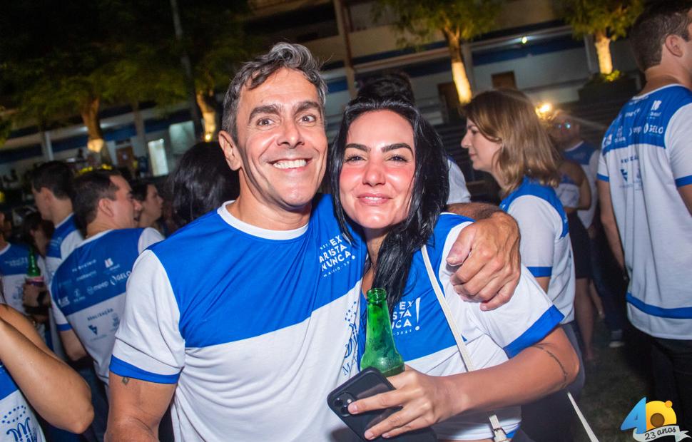 festa-ex-marista-nunca-2023 (176)