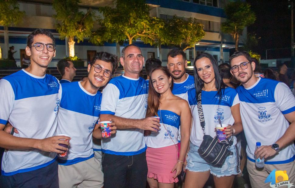 festa-ex-marista-nunca-2023 (177)