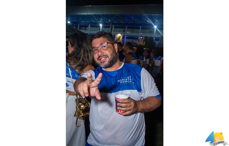 festa-ex-marista-nunca-2023 (178)