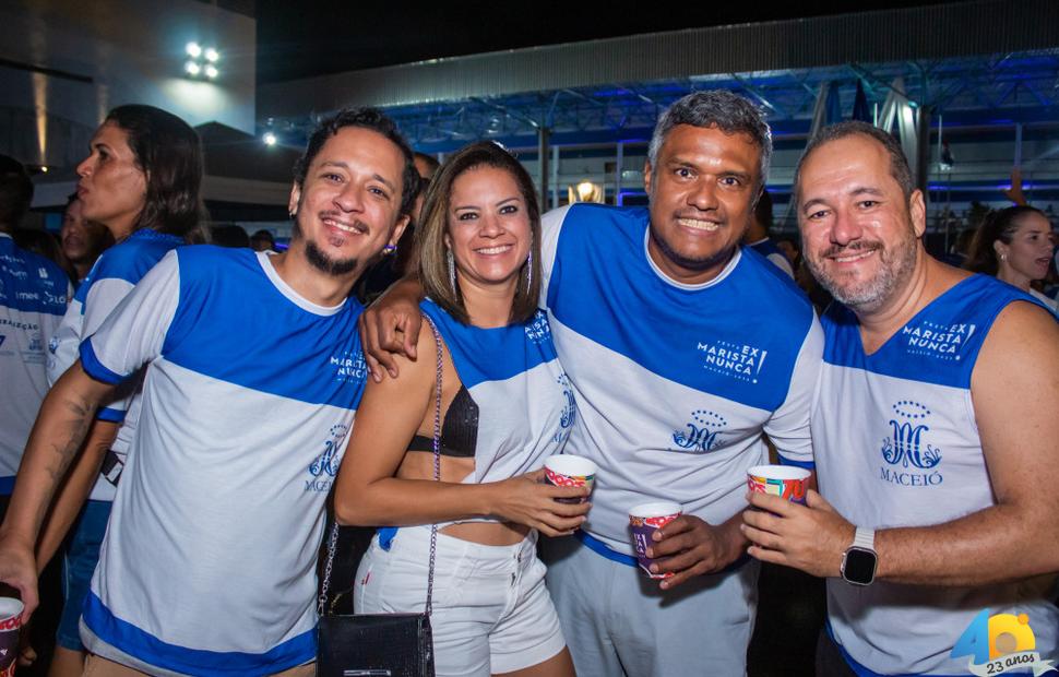 festa-ex-marista-nunca-2023 (179)