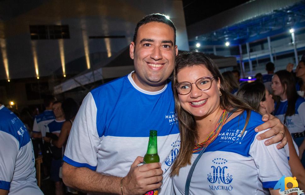 festa-ex-marista-nunca-2023 (180)