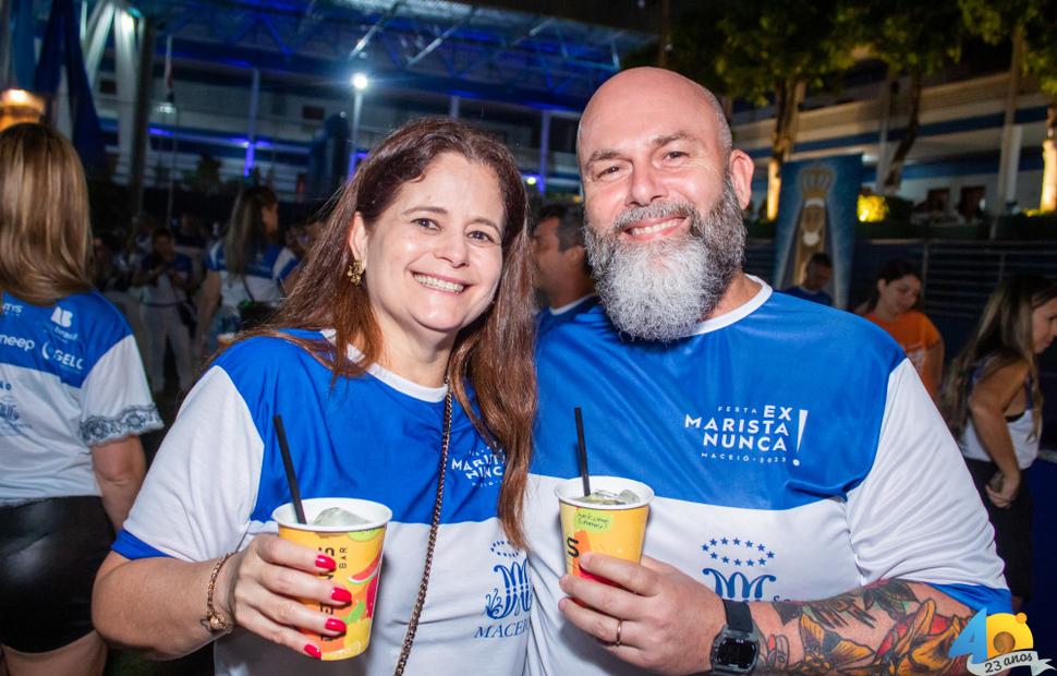 festa-ex-marista-nunca-2023 (181)