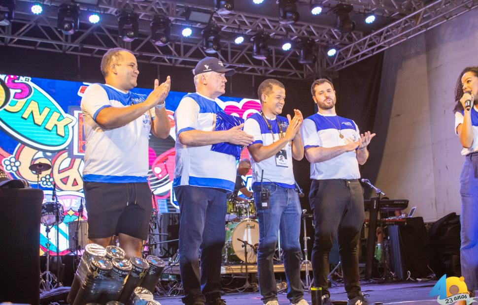 festa-ex-marista-nunca-2023 (184)