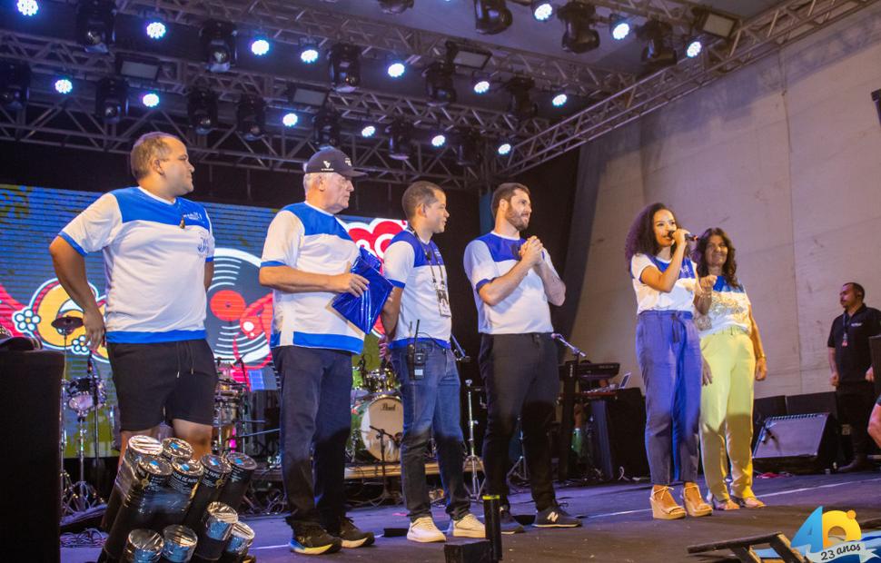 festa-ex-marista-nunca-2023 (185)