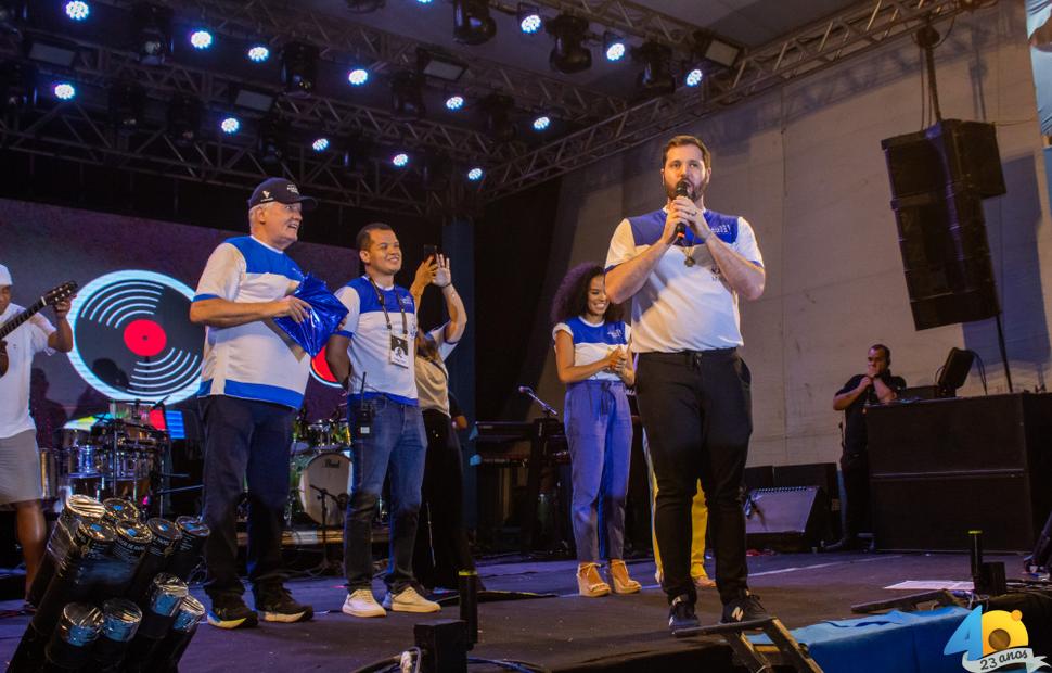 festa-ex-marista-nunca-2023 (186)