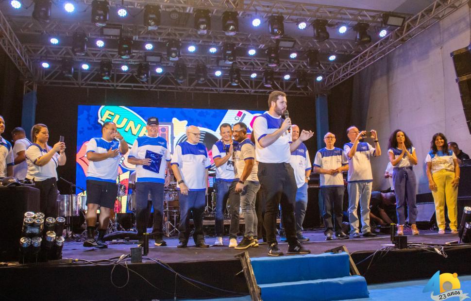 festa-ex-marista-nunca-2023 (188)