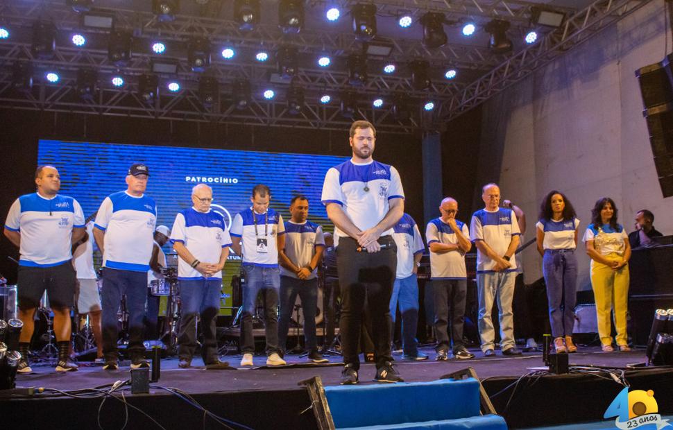 festa-ex-marista-nunca-2023 (189)