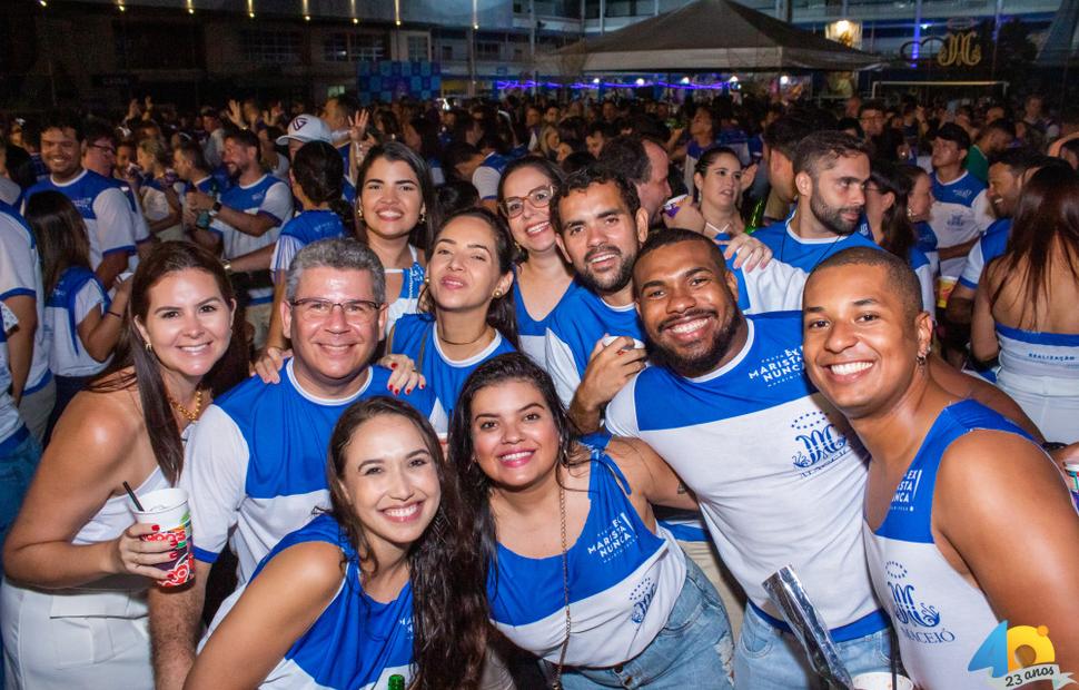 festa-ex-marista-nunca-2023 (19)