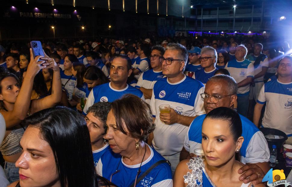 festa-ex-marista-nunca-2023 (190)