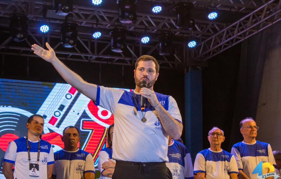 festa-ex-marista-nunca-2023 (191)