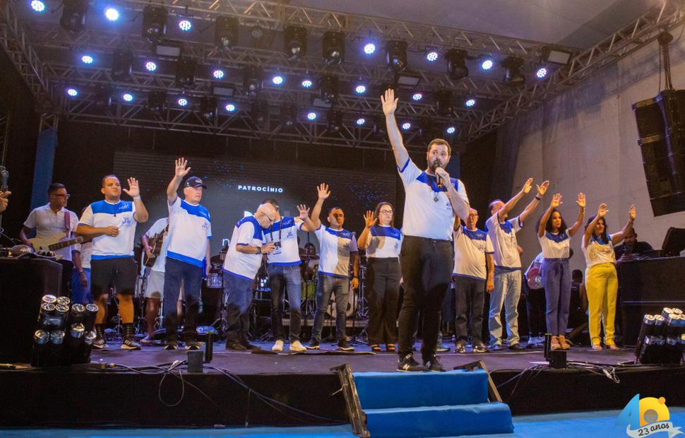 festa-ex-marista-nunca-2023 (192)