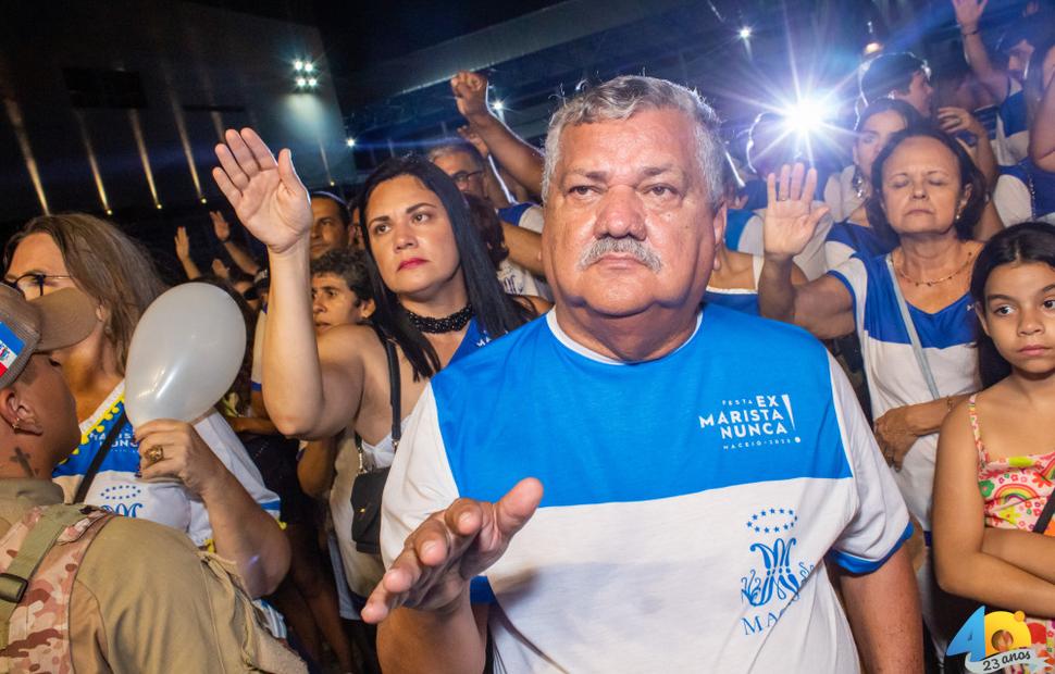 festa-ex-marista-nunca-2023 (193)
