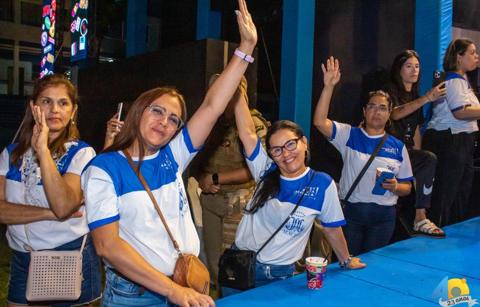 festa-ex-marista-nunca-2023 (194)