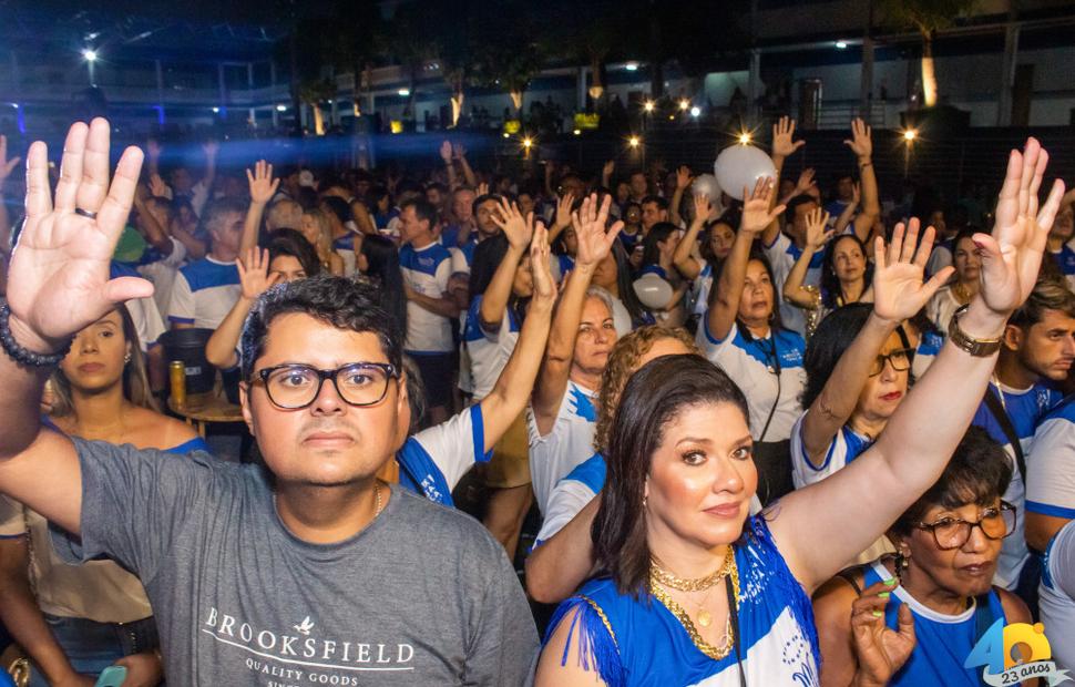 festa-ex-marista-nunca-2023 (196)