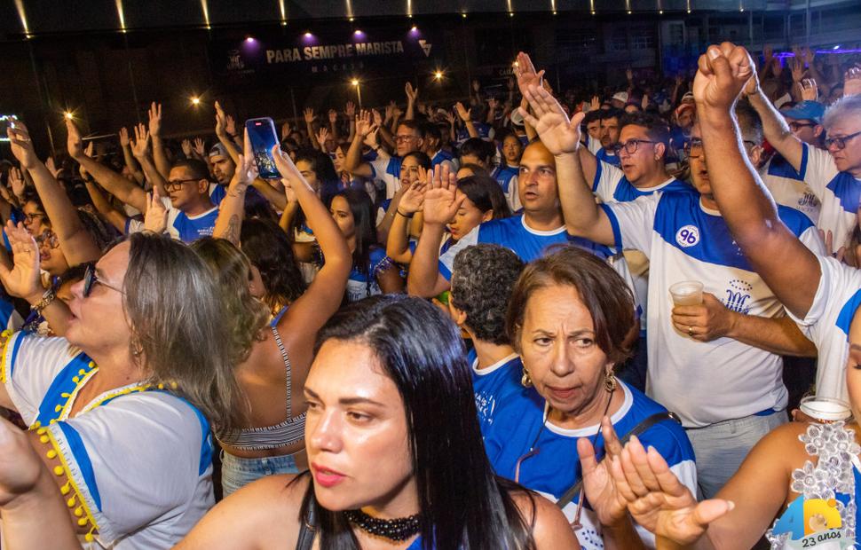 festa-ex-marista-nunca-2023 (197)