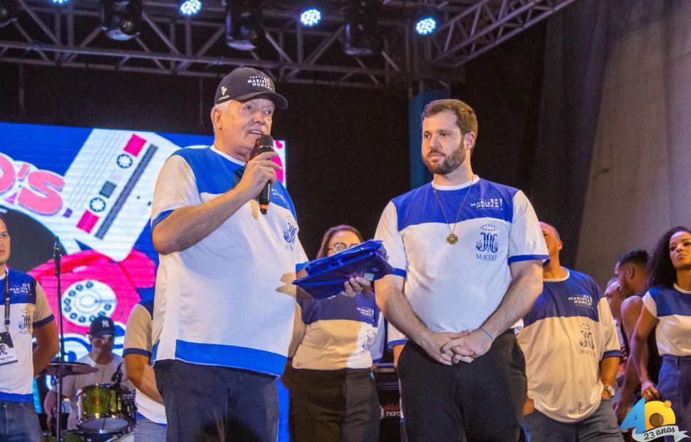 festa-ex-marista-nunca-2023 (198)