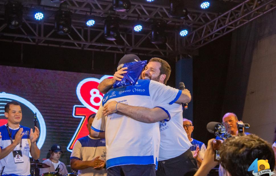 festa-ex-marista-nunca-2023 (199)