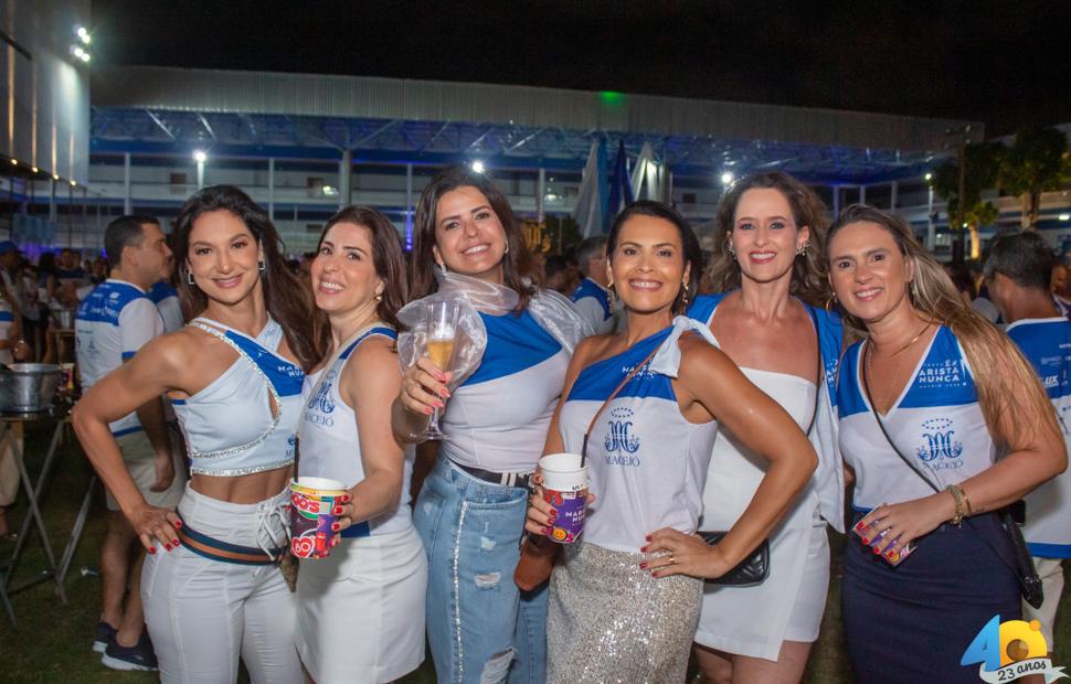 festa-ex-marista-nunca-2023 (2)