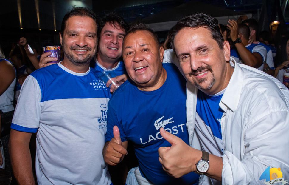 festa-ex-marista-nunca-2023 (20)