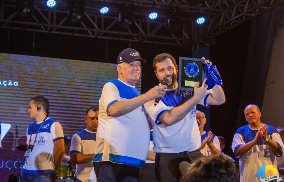 festa-ex-marista-nunca-2023 (200)