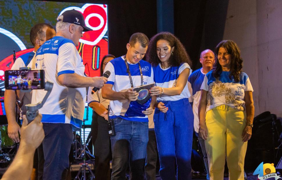 festa-ex-marista-nunca-2023 (202)