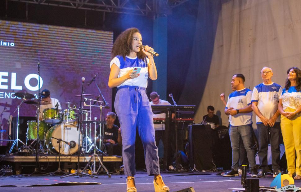 festa-ex-marista-nunca-2023 (205)