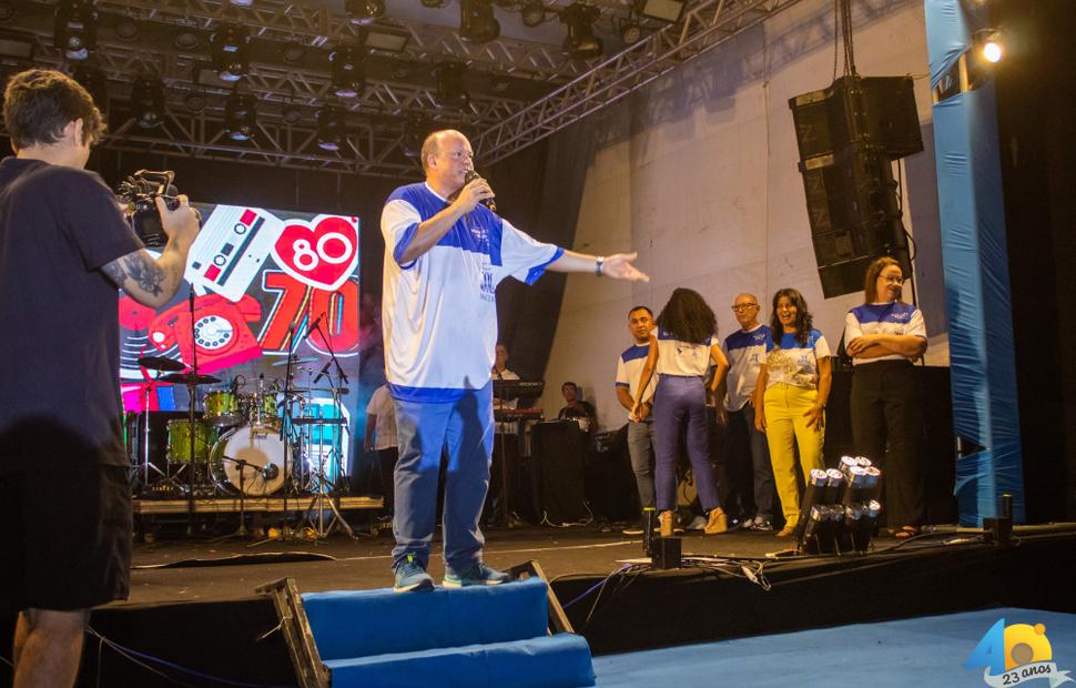 festa-ex-marista-nunca-2023 (206)