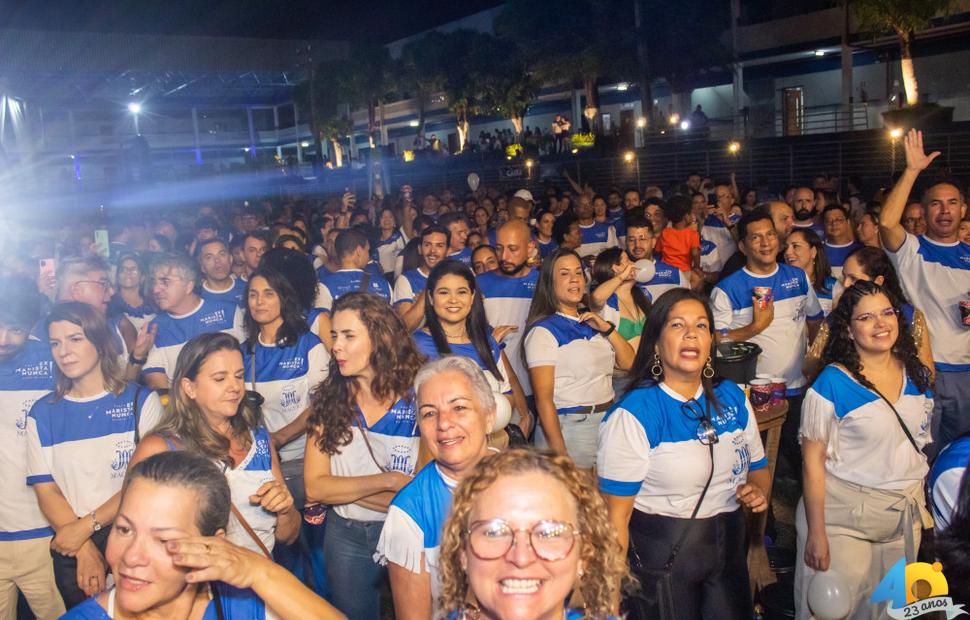 festa-ex-marista-nunca-2023 (207)