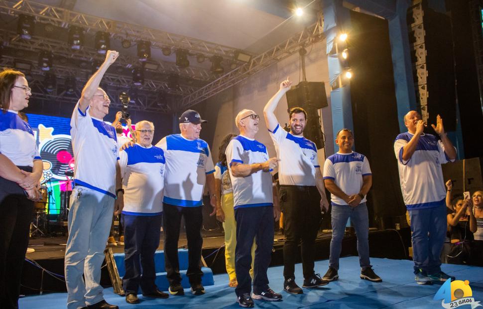 festa-ex-marista-nunca-2023 (208)