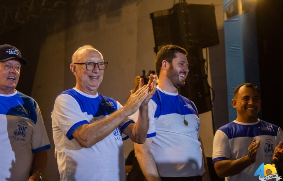 festa-ex-marista-nunca-2023 (209)