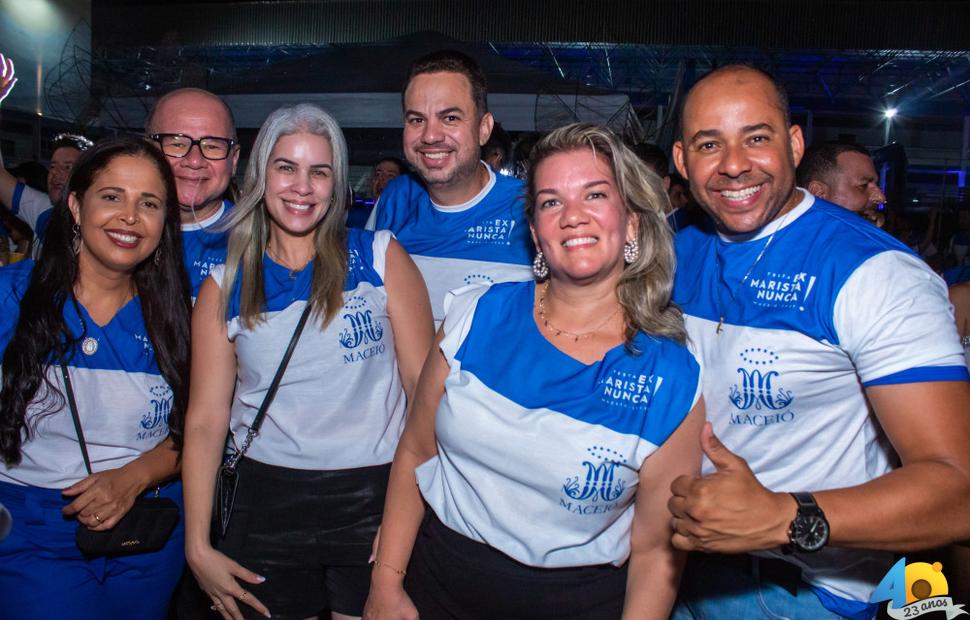 festa-ex-marista-nunca-2023 (21)