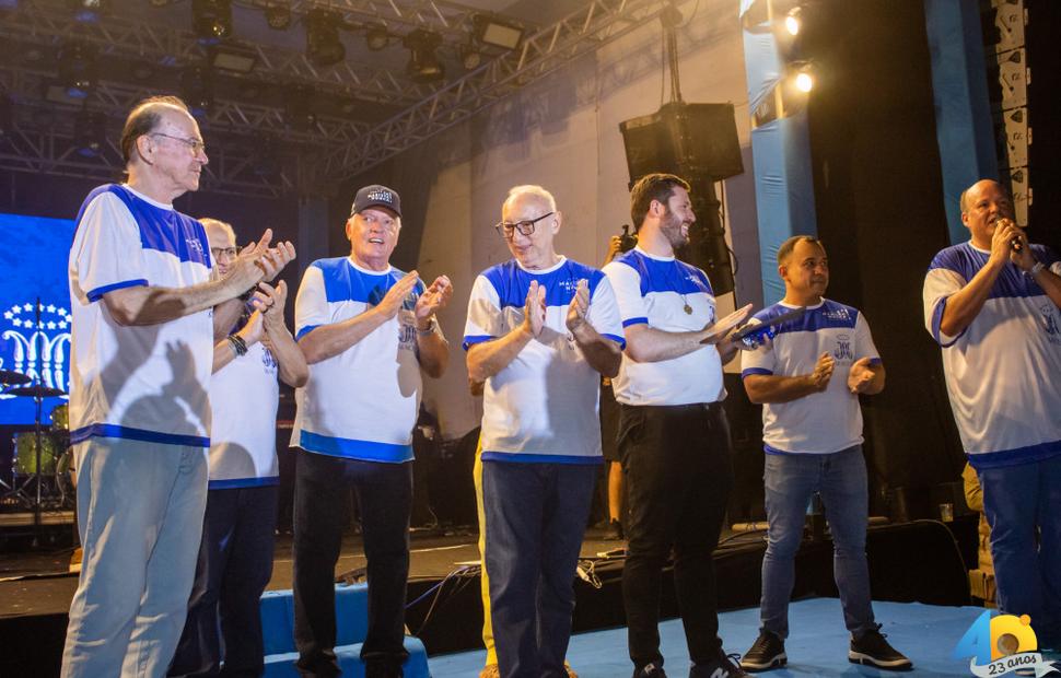 festa-ex-marista-nunca-2023 (210)