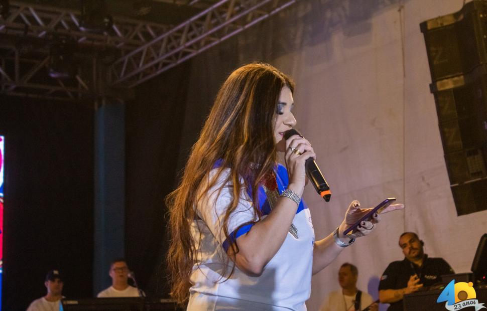 festa-ex-marista-nunca-2023 (211)