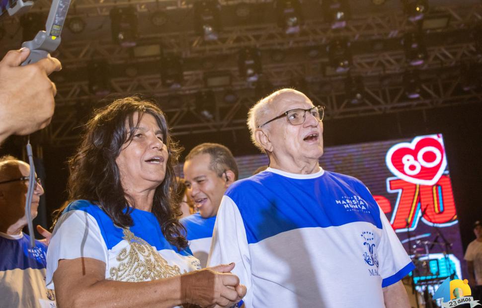 festa-ex-marista-nunca-2023 (212)