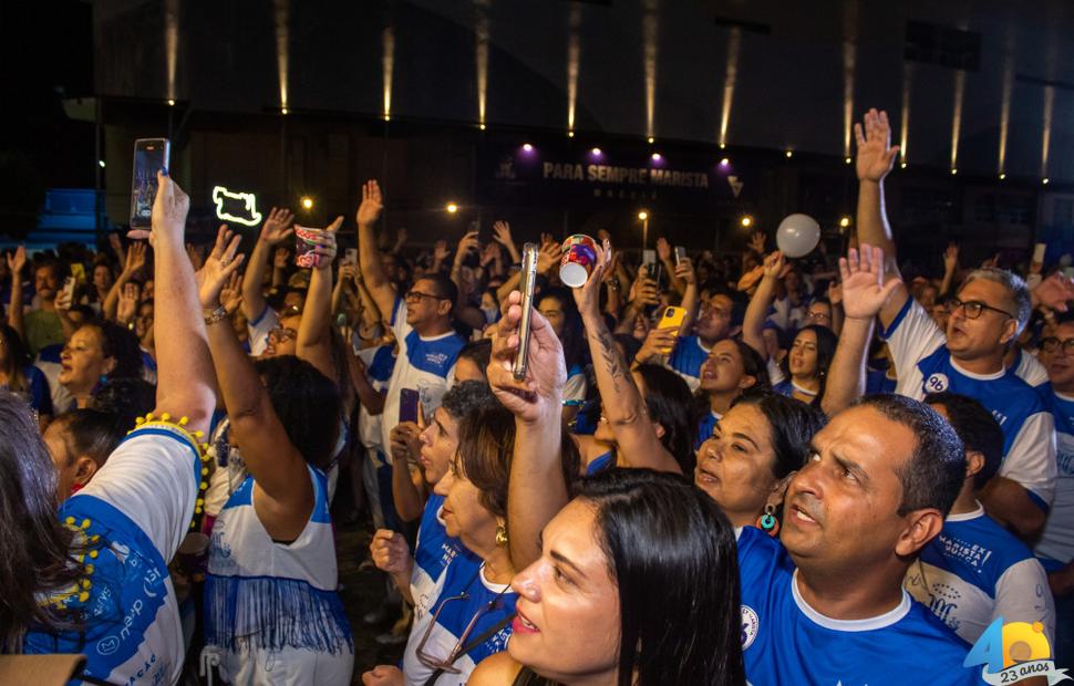 festa-ex-marista-nunca-2023 (213)