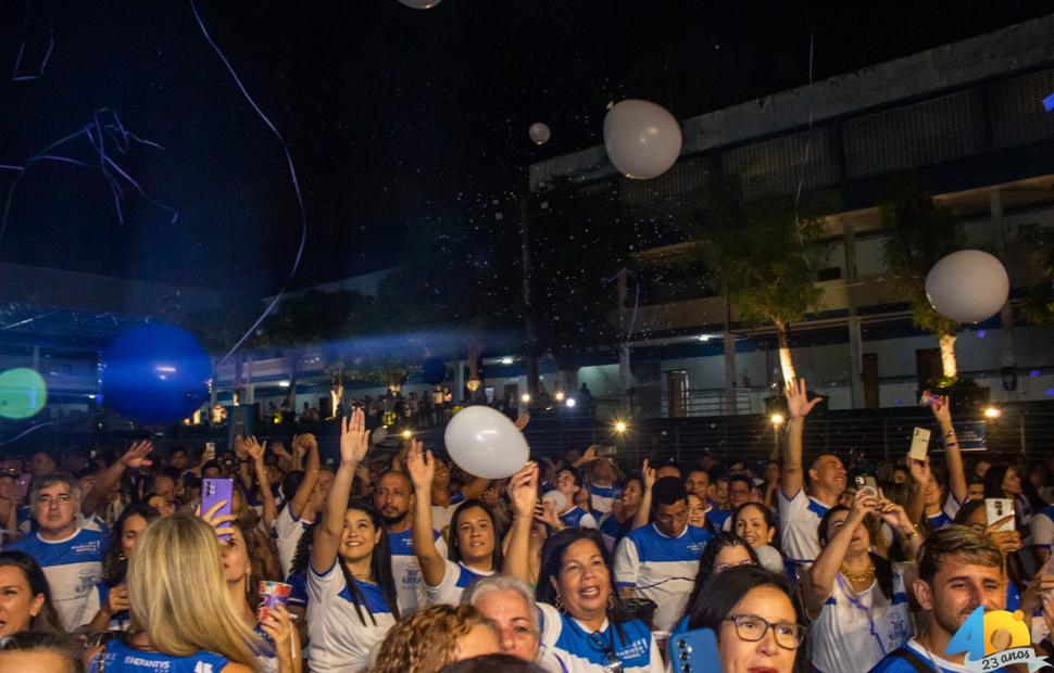 festa-ex-marista-nunca-2023 (214)