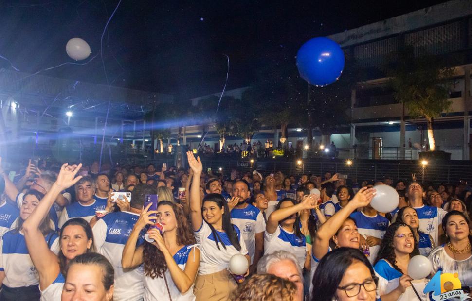 festa-ex-marista-nunca-2023 (215)