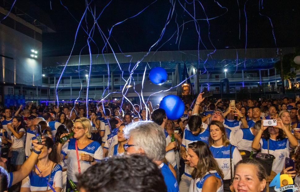 festa-ex-marista-nunca-2023 (216)