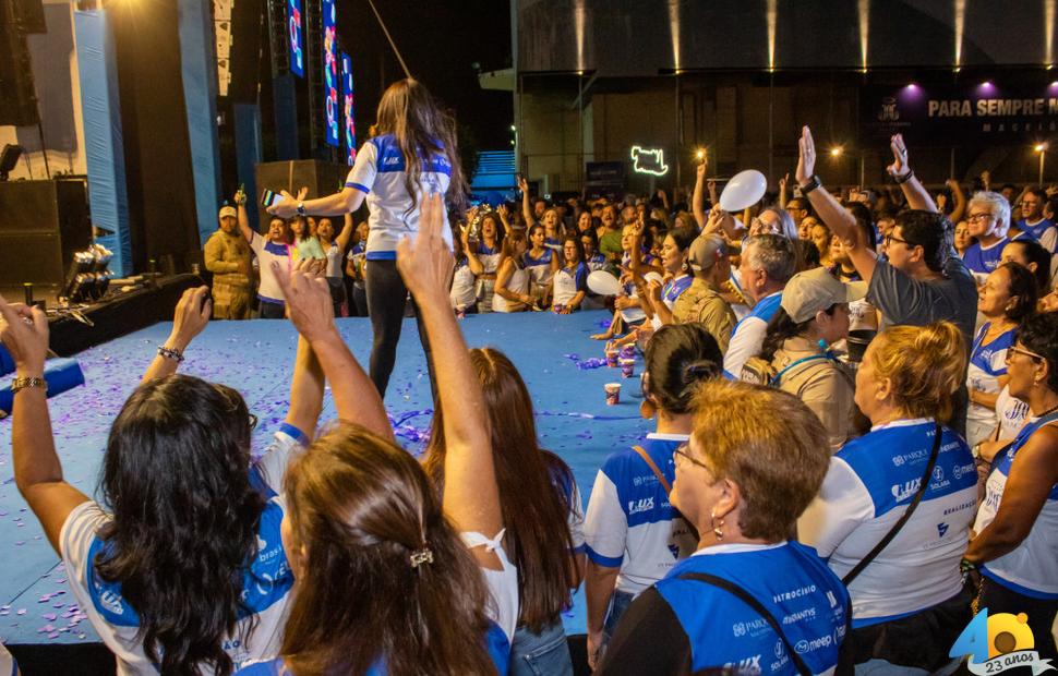 festa-ex-marista-nunca-2023 (218)