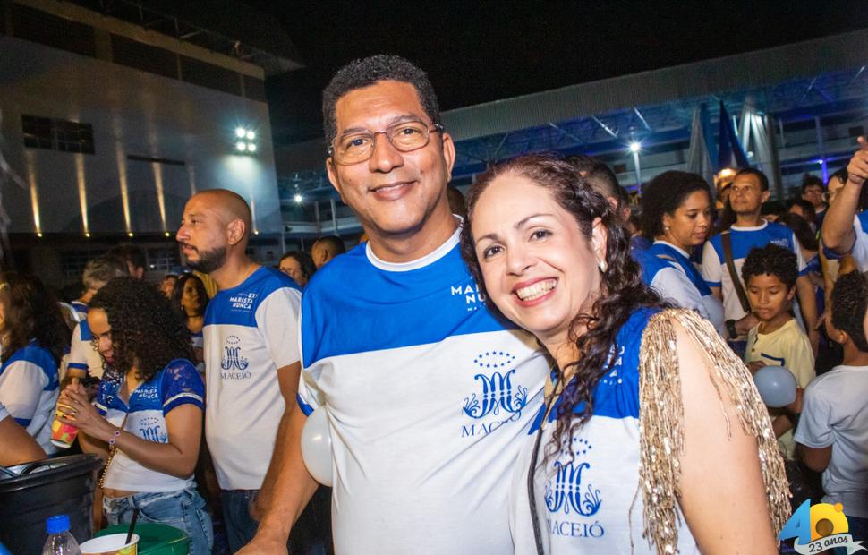 festa-ex-marista-nunca-2023 (219)