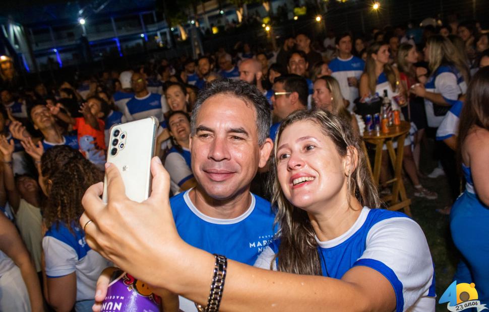 festa-ex-marista-nunca-2023 (220)