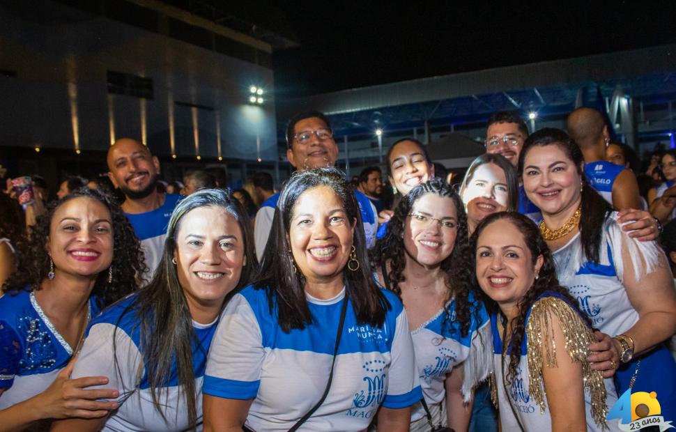 festa-ex-marista-nunca-2023 (221)