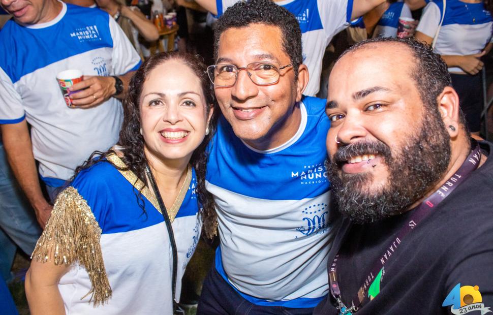festa-ex-marista-nunca-2023 (222)