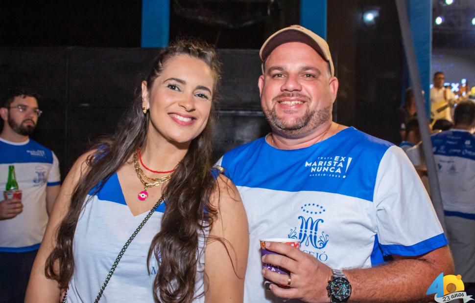festa-ex-marista-nunca-2023 (223)