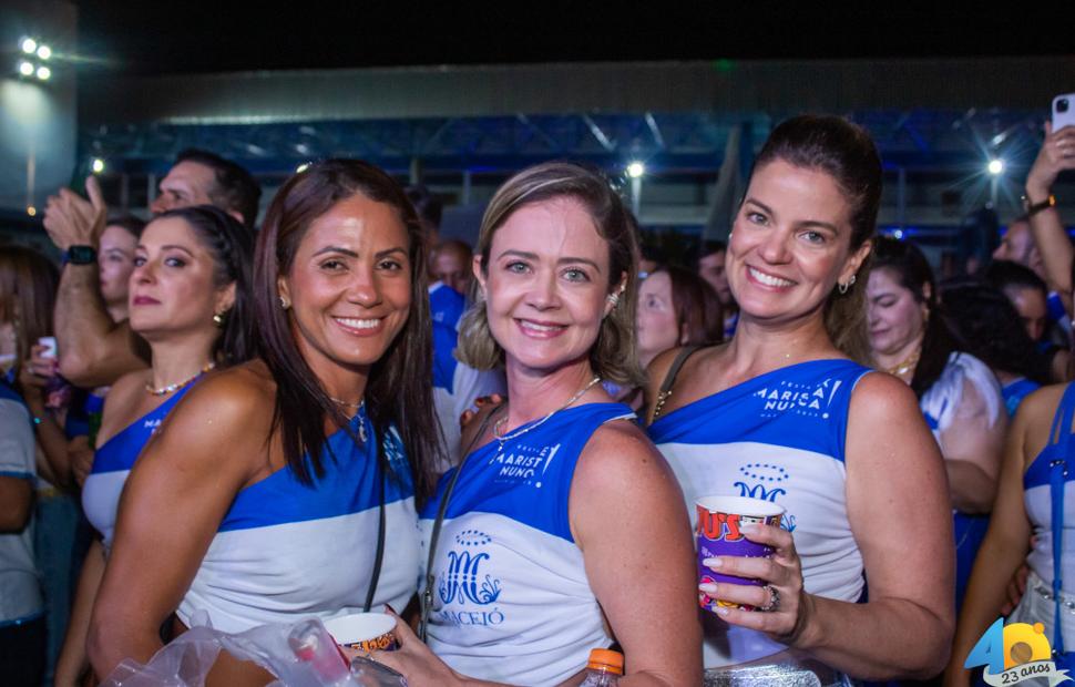 festa-ex-marista-nunca-2023 (224)