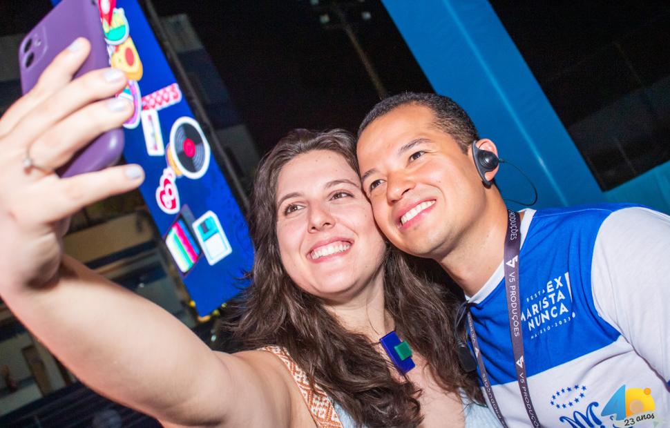 festa-ex-marista-nunca-2023 (225)