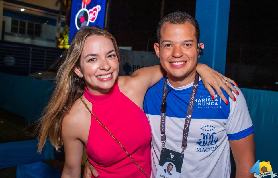 festa-ex-marista-nunca-2023 (226)