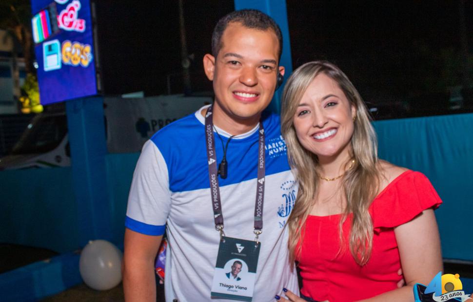 festa-ex-marista-nunca-2023 (227)