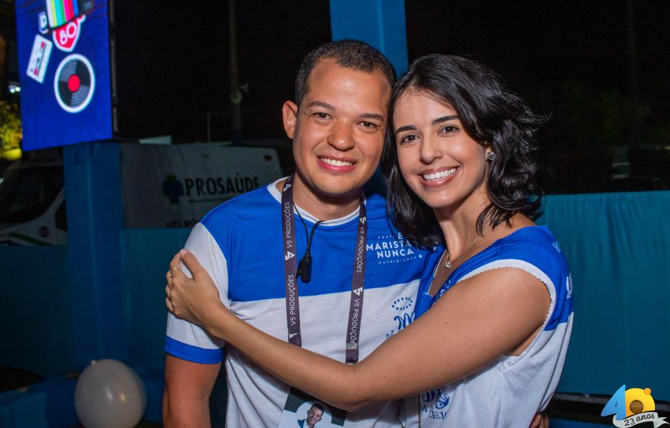 festa-ex-marista-nunca-2023 (228)