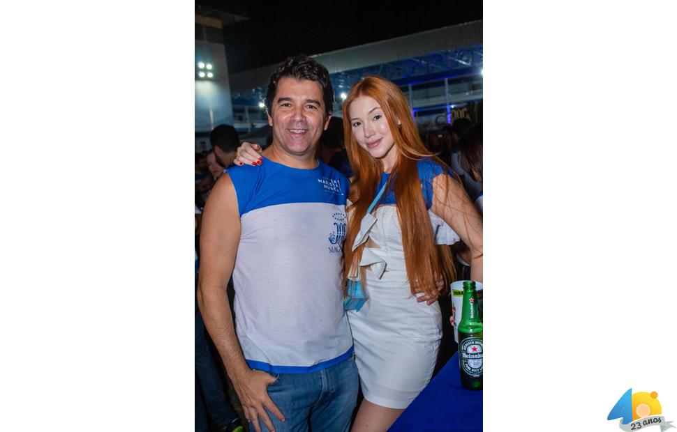 festa-ex-marista-nunca-2023 (229)